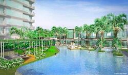 Nine Residences (D27), Apartment #558836631